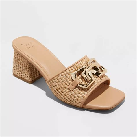 givenchy slides dupe|Target Has $35 Givenchy Dupes That Are the Perfect Sandals for .